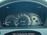 Used 2008 AT toyota crown GRS200 Image[20]