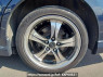 Used 2008 AT toyota crown GRS200 Image[31]