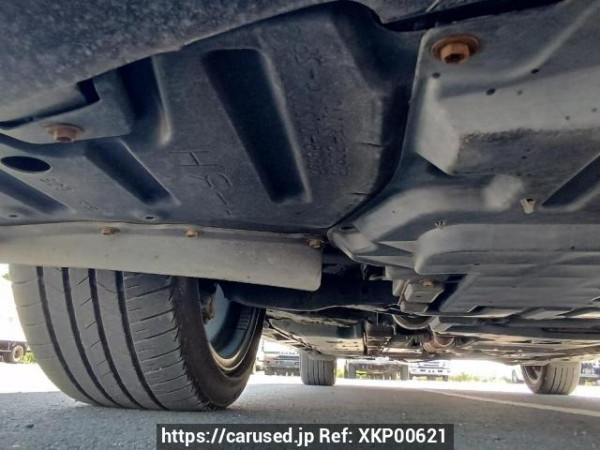 Used 2008 AT toyota crown GRS200 Image[32]