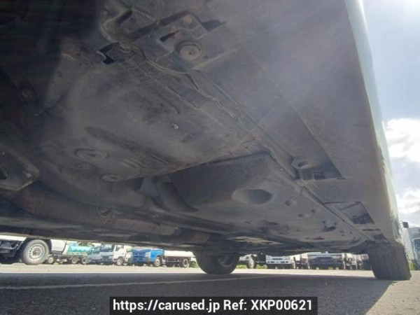 Used 2008 AT toyota crown GRS200 Image[35]