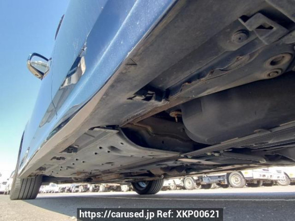 Used 2008 AT toyota crown GRS200 Image[36]