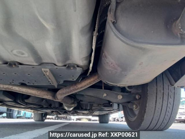 Used 2008 AT toyota crown GRS200 Image[39]