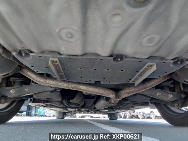 Used 2008 AT toyota crown GRS200 Image[40]