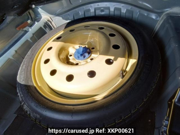 Used 2008 AT toyota crown GRS200 Image[41]