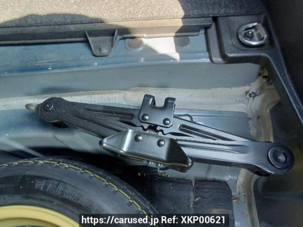 Used 2008 AT toyota crown GRS200 Image[42]