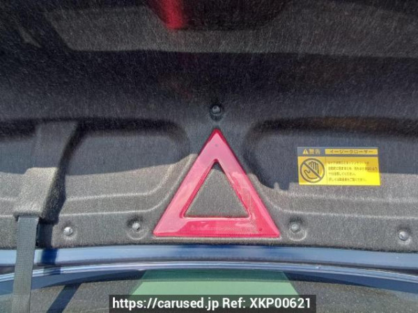 Used 2008 AT toyota crown GRS200 Image[44]