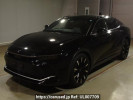 Toyota Crown Crossover TZSH35