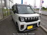 Used 2024 AT suzuki spacia-gear MK94S Image[0]