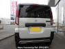 Used 2024 AT suzuki spacia-gear MK94S Image[1]