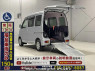 Used 2020 AT daihatsu hijet-cargo S321Vｶｲ Image[0]