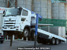 Hino PROFIA FW1AHG