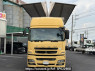Used 2013 MT mitsubishi-fuso super-great FS54VZ Image[1]