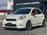 Used 2017 MT nissan march K13ｶｲ Image[1]