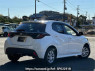 Used 2020 AT toyota yaris KSP210 Image[2]