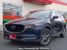 Used 2018 AT mazda cx-5 KF2P Image[0]