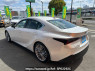 Used 2021 AT lexus is AVE30 Image[1]