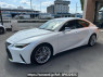Used 2021 AT lexus is AVE30 Image[2]