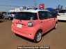 Used 2019 AT daihatsu boon M700S Image[1]