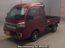 Used 2022 AT daihatsu hijet-truck S500P Image[0]