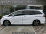 Used 2014 AT honda odyssey RC1 Image[2]