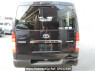 Used 2020 AT toyota hiace-van GDH201V Image[1]