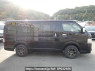 Used 2020 AT toyota hiace-van GDH201V Image[2]