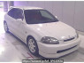 Used 1997 MT honda civic EK9 Image[0]