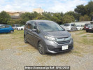 Honda Freed hybrid GB7