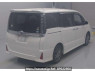 Used 2015 AT toyota voxy ZRR80W Image[1]