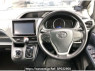Used 2015 AT toyota voxy ZRR80W Image[2]