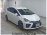 Used 2015 AT toyota prius-alpha ZVW41W Image[0]
