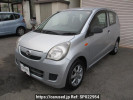 Daihatsu Mira L275V