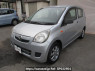 Used 2012 AT daihatsu mira L275V Image[0]