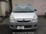 Used 2012 AT daihatsu mira L275V Image[2]