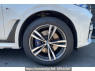 Used 2020 AT bmw x7 CW30 Image[2]