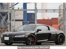 Audi null 42CTYF
