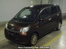 Used 2014 AT daihatsu move LA110S Image[0]