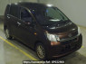 Used 2014 AT daihatsu move LA110S Image[2]