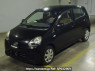 Used 2012 AT daihatsu mira-e-s LA310S Image[0]