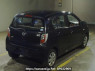 Used 2012 AT daihatsu mira-e-s LA310S Image[1]