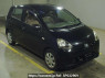Used 2012 AT daihatsu mira-e-s LA310S Image[2]