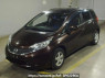 Used 2015 AT nissan note NE12 Image[0]