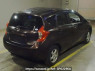 Used 2015 AT nissan note NE12 Image[1]