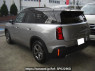 Used 2024 AT mini mini 62GA20 Image[1]