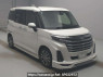 Used 2023 AT toyota roomy M900A Image[2]