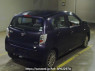 Used 2015 AT toyota pixis-epoch LA310A Image[1]