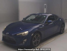 Toyota 86 ZN6