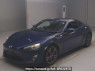 Used 2013 AT toyota 86 ZN6 Image[0]