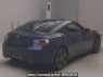 Used 2013 AT toyota 86 ZN6 Image[1]
