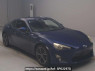 Used 2013 AT toyota 86 ZN6 Image[2]